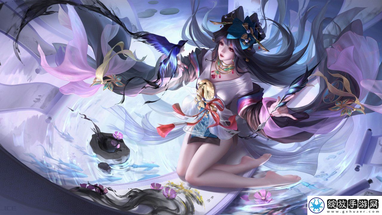 剑与远征-爱丝特瑞达专武深度解析