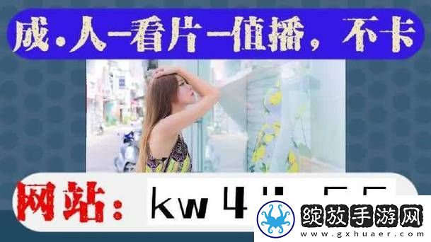 丰富多彩的视听体验