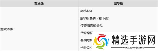 如龙8外传夏威夷海盗购买指南