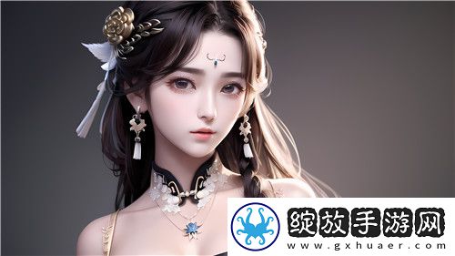 四川少妇bbw搡bbbb槡bbbb