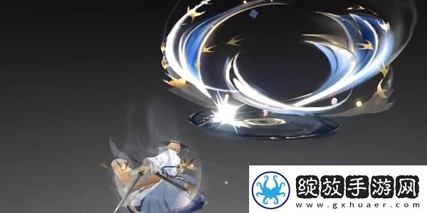 阴阳师心友犬神技能是什么心友犬神技能一览