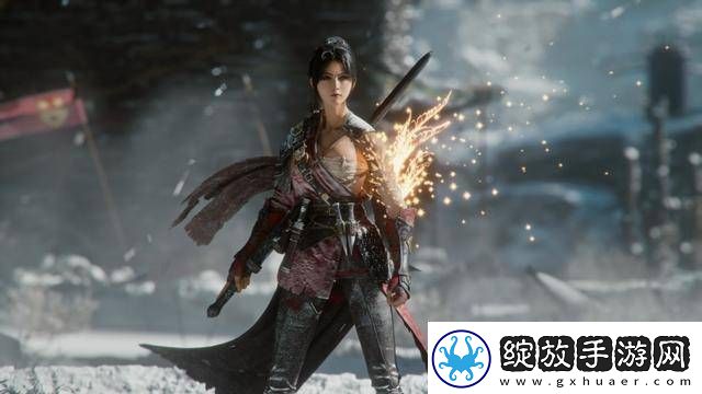 明末