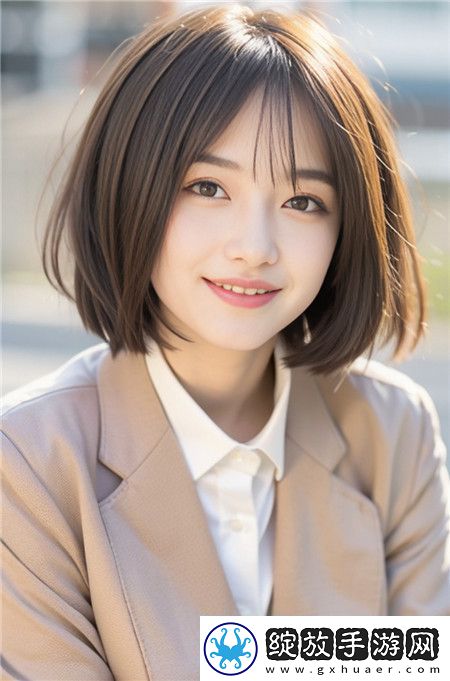 男女之间的唏唏哩哩二人世界网友