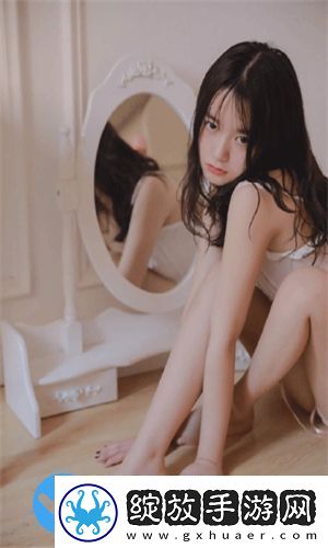小辣椒j9樱桃私人入口永久有效