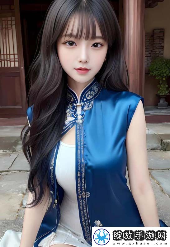 如何选择适合自己的免费高清PPT软件