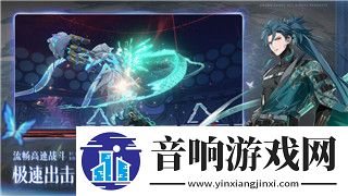 赛博朋克2077超梦看不了