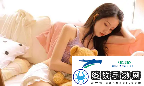 大地资源二高清在线观看播放