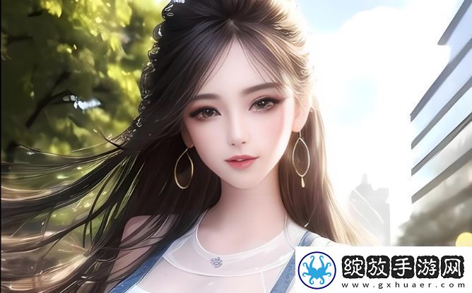 按摩过程中硬进去做着做软了是怎么回事