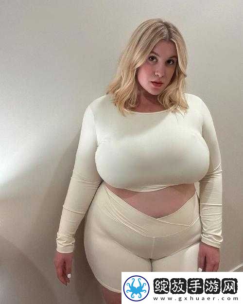 探索asS芬兰大肥婆pics背后的故事