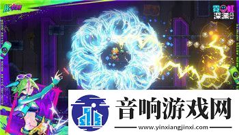 冰原守卫者哪个龙好养一点