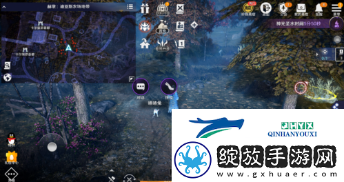 黑色沙漠手游喳喳兔怎么获得