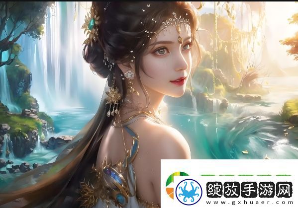 如何通过xl上司提升团队效率与个人竞争力