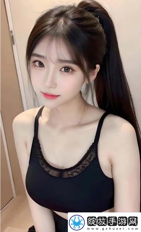 意大利空乘第三部