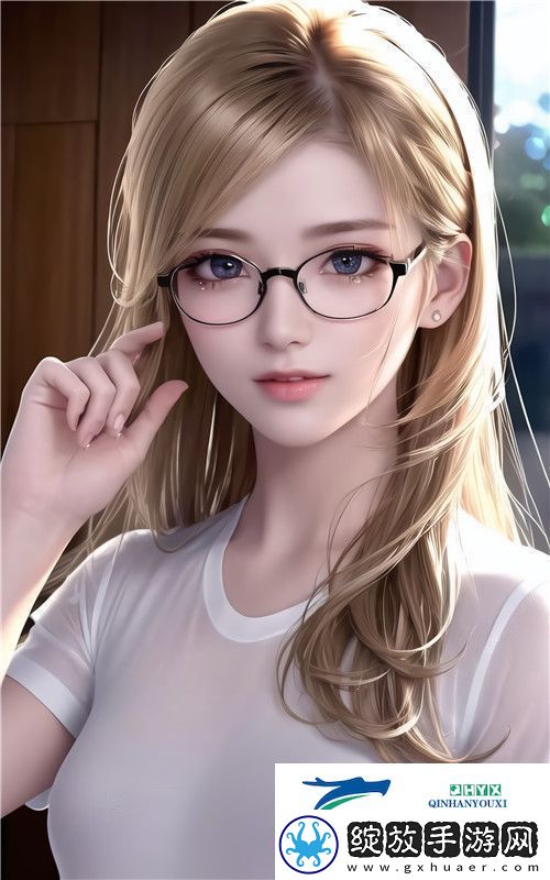 小东西你的扇贝都开张了歌曲原唱