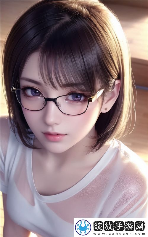 巨大欧美❌❌❌❌BV影像
