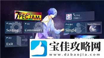 天涯明月刀手游现在哪个职业厉害深度解析各职业优势与当前主流玩法