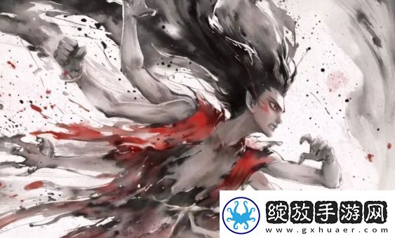 哪吒3筹备在即新剧本已在创作导演