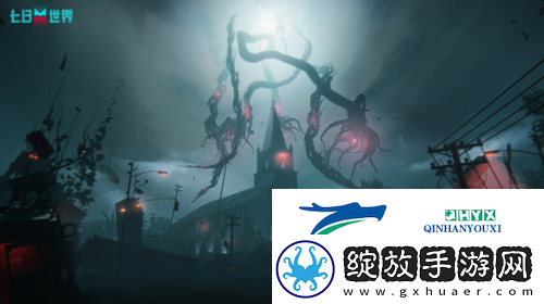 一觉醒来一贫如洗