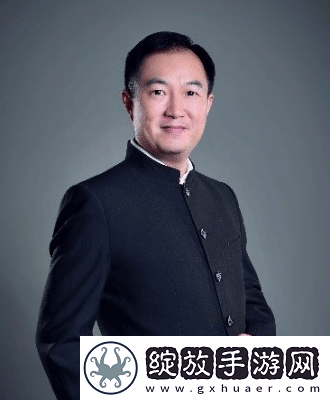 实战派营销管理大师邓波