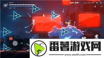密室逃脱绝境系列4迷失森林线索揭秘