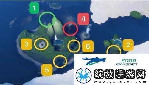 光遇正太先祖在哪