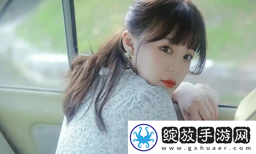 免费看真人直播