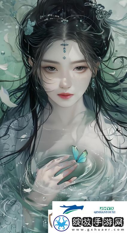 为什么少女视频哔哩哔哩免费播放第14集能引发如此热烈的讨论