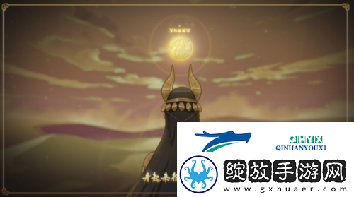 最强心理博弈街头篮球超特使用指南