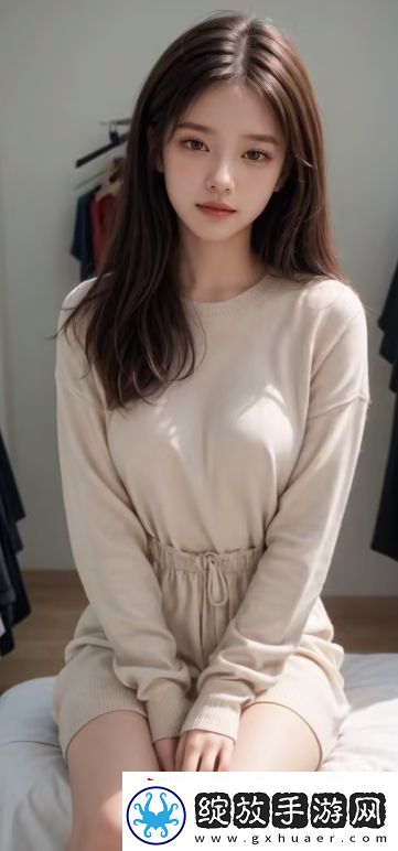 如何通过中国XXXXXL19Dfm免费服务获得最大收益