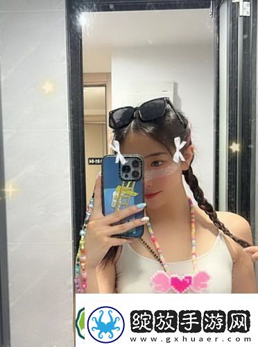 y31成色好的s35