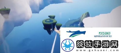 光遇正太先祖在哪