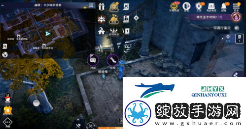 黑色沙漠手游喳喳兔怎么获得