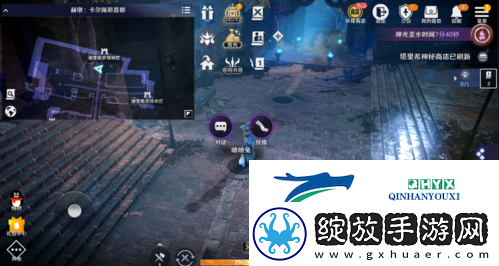 黑色沙漠手游喳喳兔怎么获得