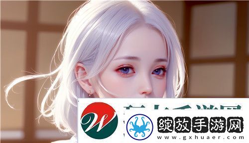 小东西你的扇贝都开张了歌曲原唱