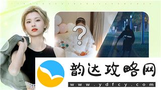 活下去任务几天更新一次