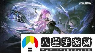 丧尸围城4调查停尸间过不去了