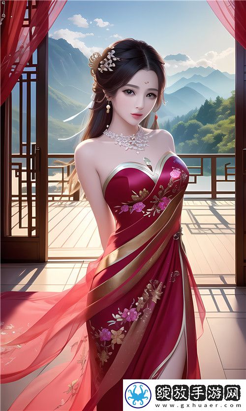 好好疼爱里面动漫到底讲了什么