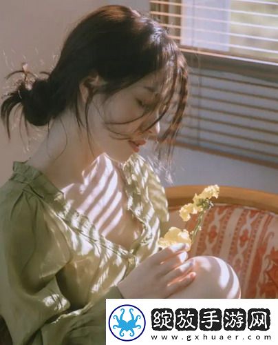 大叔和妈妈免费观看电视剧第3集
