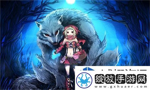 大地资源免费观看高清