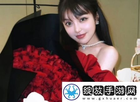 周扬青回应新恋情称目前还在了解中男方身份公开是物理学博士