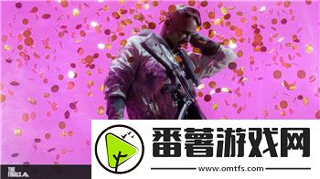 口袋进化个体值怎样升到紫色