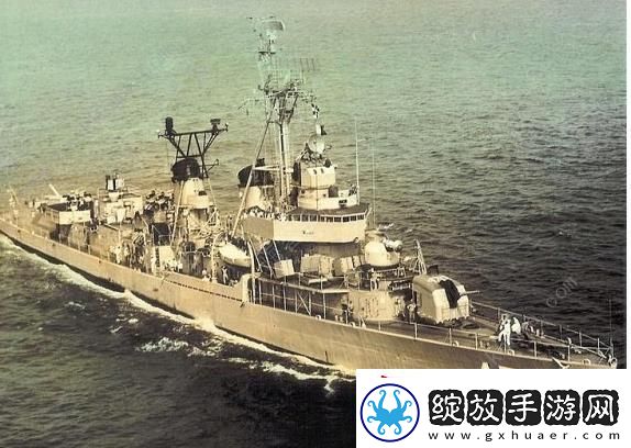 碧蓝航线贝奇怎么样