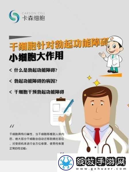 行房时勃不起怎么办