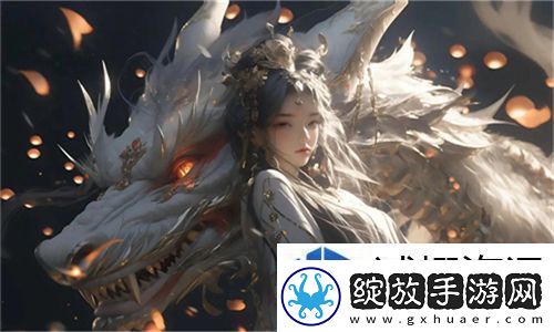 轻松享受母乳喂养的乐趣！一边下奶一吃敷视频