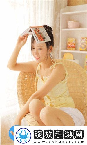 中韩乱幕日产无线码一区