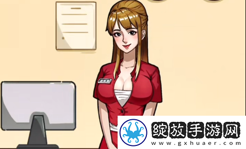 隐秘的档案幸福酒店过关攻略解析