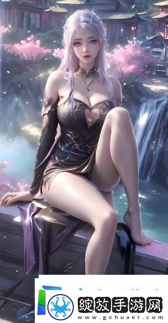 如何从LV的logo图案看出品牌历史与文化