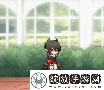 明日方舟隐德来希技能介绍