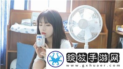 讲一讲甜猫直播