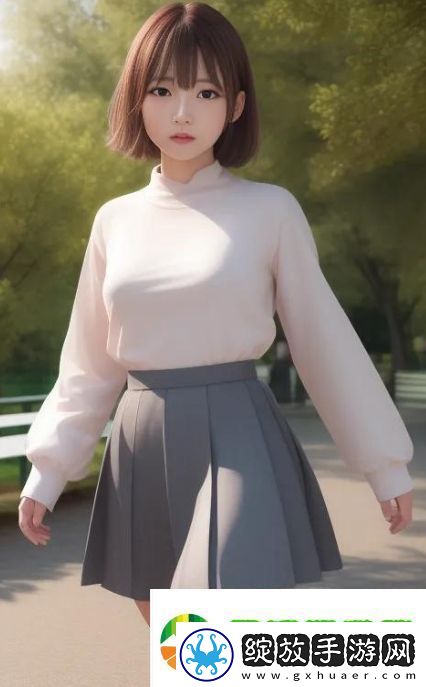 究竟什么是